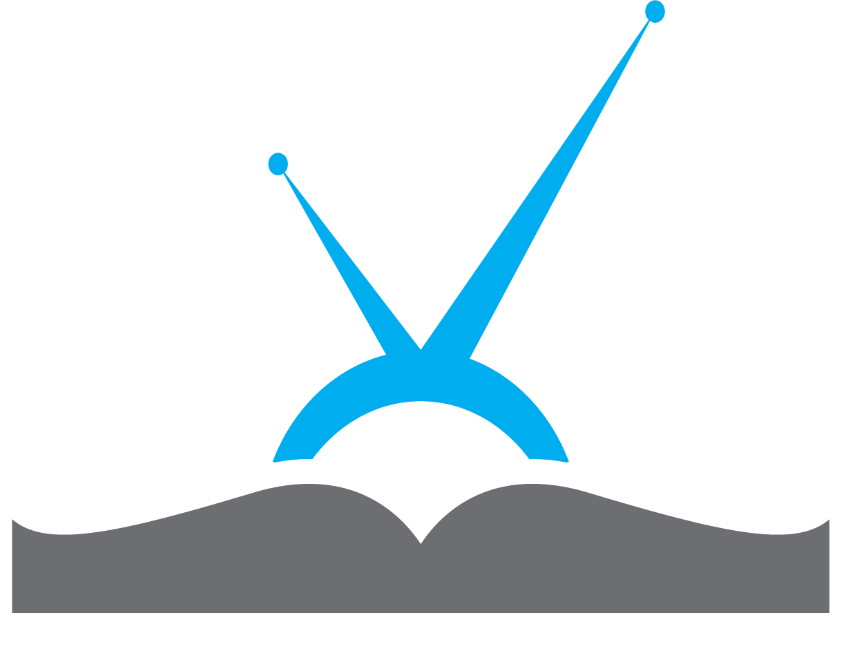TestimonyTV official logo